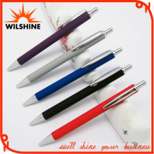 New Arrival Metal Ball Point Pen for Promotion (BP0101)